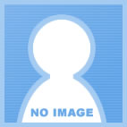 ratingslots